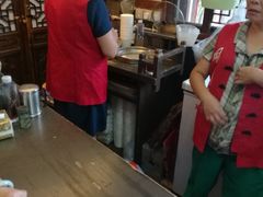-同利肉燕老铺(澳门路店)