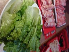 -季季红火锅(丰城洪客隆店)