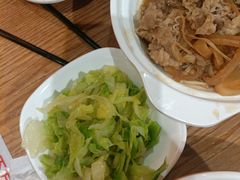 -南城香(北京南站店)