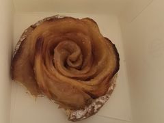 -正本原 Le Grenier a Pain(官舍店)
