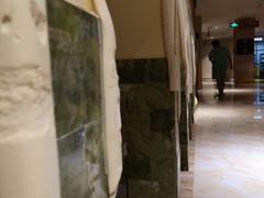 -巴斯漫温泉汗蒸馆(贡湖大道店)