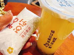 -手心的你·手作饭团(浦上店)