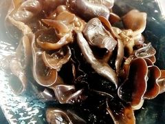 -尚品火锅(正阳路店)