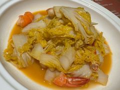-东莱海上(长宁来福士店)