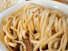 -老号牛王庙金宴面店(锦东路253号院店)