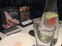 -米特.新派中国菜(锦绣江南店)