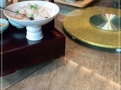 -香园茶社·金陵小灶(老门东店)