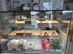 -AHAVA·Fang Baking Studio
