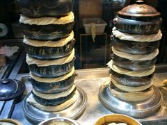 -福照楼汽锅鸡·云南菜(护国路店)
