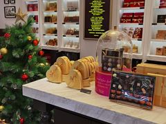 -GODIVA(王府井apm店)