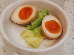 -味千拉面(光启城时尚购物中心店)