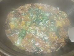 -清真长山屯泉水灶台鱼(佳庆道店)