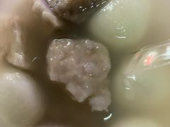 -沙湾姜撞奶甜品店(昌岗中路店)