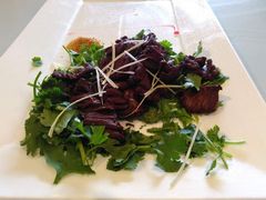 -同喜烤鸭店(光芒店)