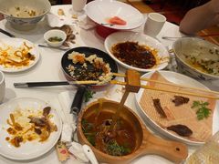 -大鸭梨烤鸭(石佛营店)