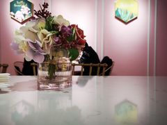 -金私燕鲜炖燕窝(万达店)