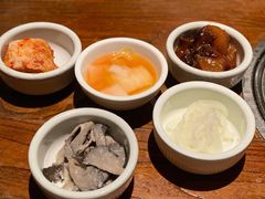 -萨拉伯尔(燕莎友谊商城店)