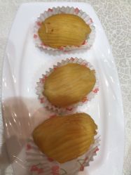 佳丽海鲜大酒楼(蔡塘店)-佳丽海鲜大酒楼·宴会厅(蔡塘店)