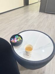 点击看大图 -北京炫美医疗美容
