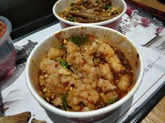 -盛香亭热卤(麓山通程店)