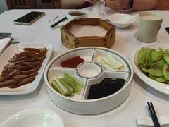 -南宁荔园维景国际酒店·荔园中餐厅