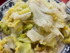 -北大地皖峰饭馆