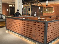 -宋小谨(惠安禹洲店)