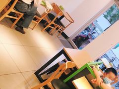 -老乡鸡(舒城路店)