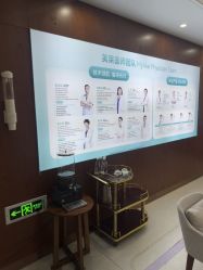 -厦门美莱整形美容医院