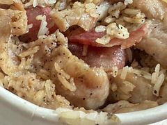 -顺德·古草食记(长寿店)