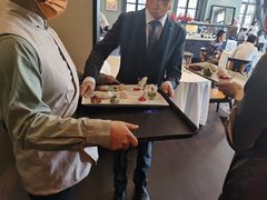 -宝丽轩中餐厅BAOLIXUAN
