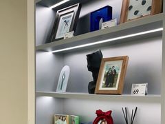 -HIMO海马体照相馆(杭州西溪印象城店)