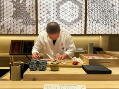 -辉·四季料亭·怀石料理·深夜食堂烧鸟·Omakase