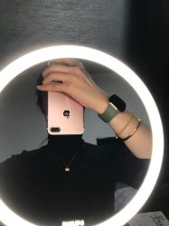 -周大福CHOW TAI FOOK(浦东八佰伴店)