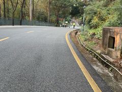 -南国桃园旅游度假区