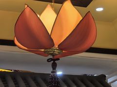 -一盏明灯全素斋(五爷庙店)