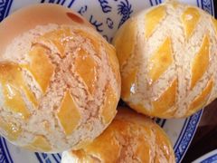-万岁寿司(芳村店)