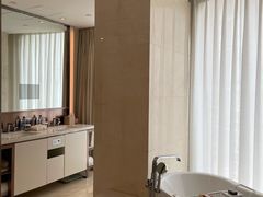 -北京康莱德酒店