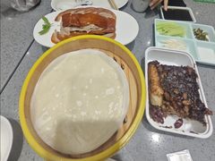 -紫光园(燕郊总店)