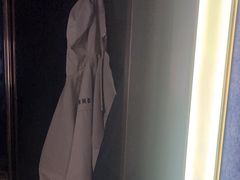 -唱吧麦颂KTV(松江五龙商业广场店)