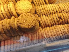 宫廷桃酥-酥翁糕点(顺义店)