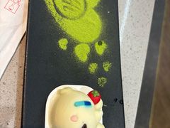 -海底捞火锅(步步高新天地店)