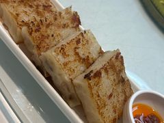 -名盈轩酒家(新一城店)