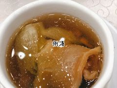 -龙的酒楼·手工早茶·顺德菜(近良路店)
