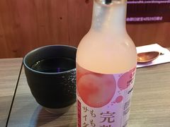 -豊 胜手丼