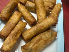 -胖子饭店(兴学弄店)