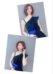-东方麒麟·潘多拉SALON