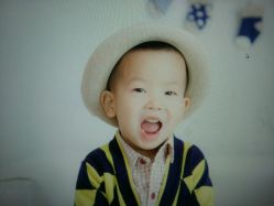 -苏菲亚婚纱影楼尊爵店(昆区店)