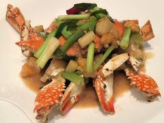 -宁海食府(大剧院店)