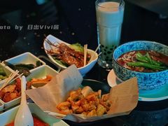 -纯K(打浦桥店)